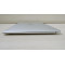MacBook Air 2020 Silver M1 8/256